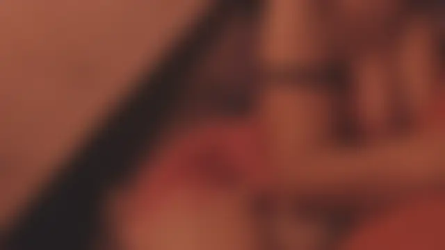 NORANOIRX: онлайн-чат