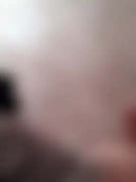 Zulfiya_Bruce: онлайн-чат