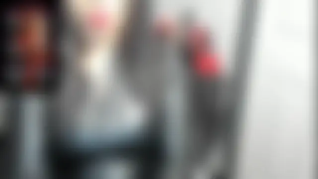 Goddess-Kimberley: онлайн-чат