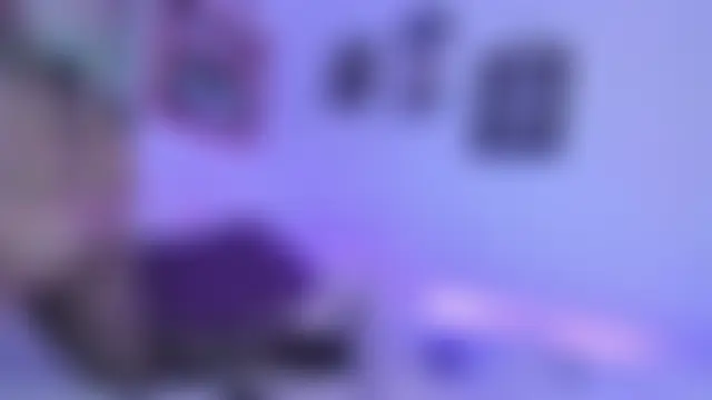 gothic_do11: онлайн-чат