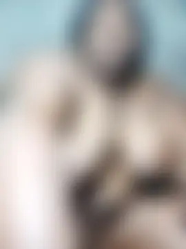 Sexychikitta Show Live Cam Tình Dục