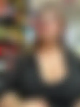 Tatiana_O Adlı Modelin Web Kamerası Şovu