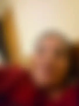 Curvy-Nthabi_X Webcam show