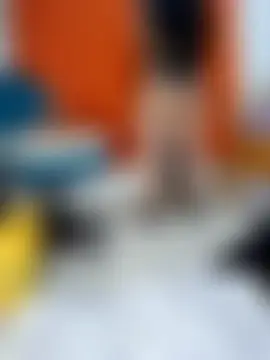 Zafiro_glow Chat XXX live