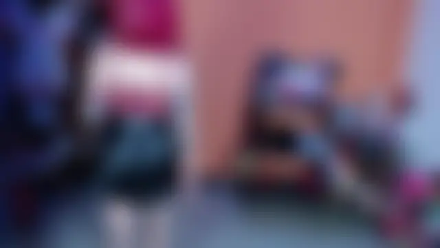 MissMiia2n Live chat-huone