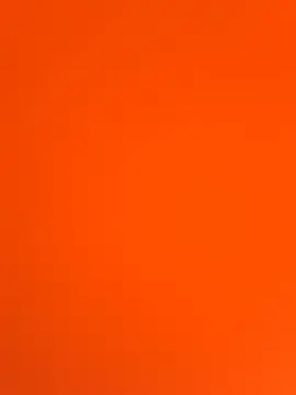 emma4xxx Chat XXX in diretta