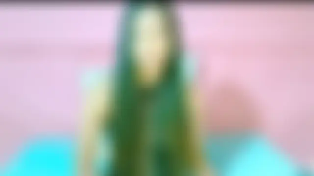 1SweetIndian Chat XXX in diretta