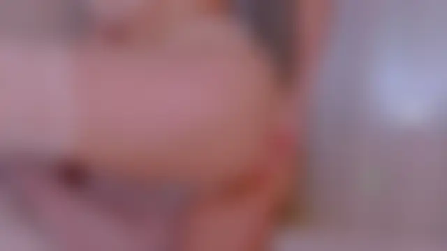 _Alya_ Chat XXX in diretta