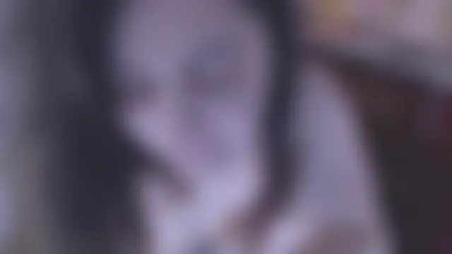 SoftLia Chat XXX in diretta