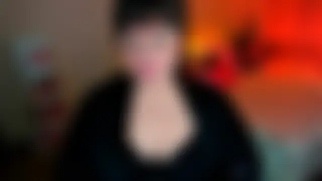 CrystaalStaar Chat XXX in diretta