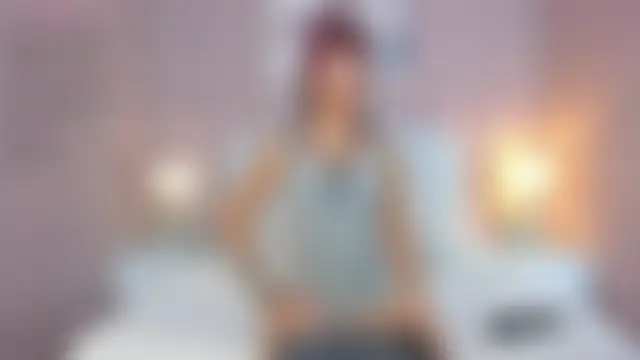 Namii_cute Chat XXX in diretta