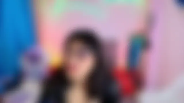 avalustyy Live Chatraum