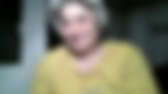 ExquisiteMature Chat XXX in diretta