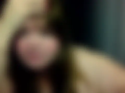 cute__cherry 网络视讯表演