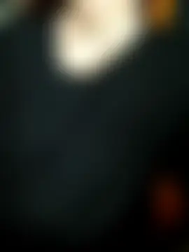 Aashikalaa Chat XXX in diretta