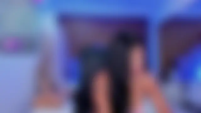 SelenaStonne live XXX chat