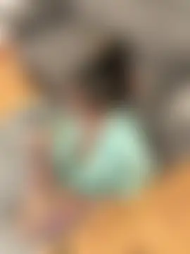 EmmyEvans1 live XXX chat