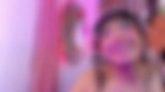 عرض كام MeowMota_