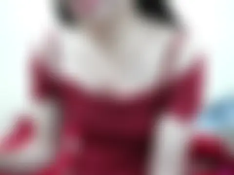 Ana_2023 Webcam Show