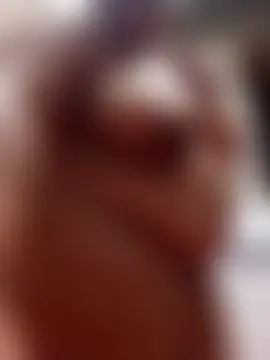 Lucky-hot-girls: δωμάτιο απευθείας συνομιλίας