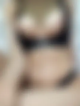 olivia-39のウェブカメラショー