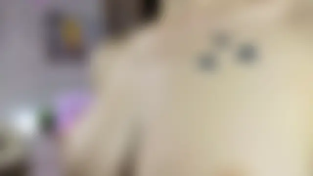 عرض كام TwinklyAngels الجنسي المباشر