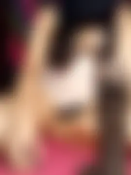 عرض كام naughtyAliyah