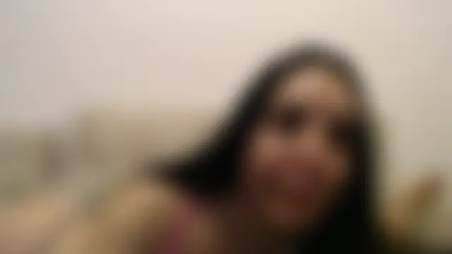 TiffanyPeretz Live Chatraum