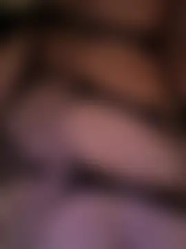 lia-nolimit Live Chatraum