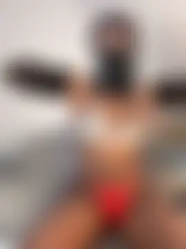 KiaraAmara Live Chatraum