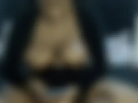 Show de webcam de Sweettkendy