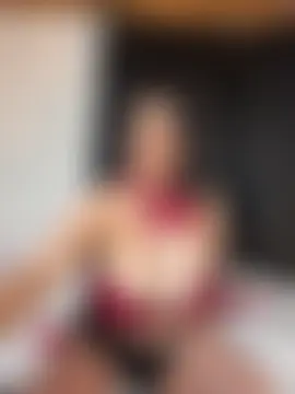 jani_plox – live chatrum