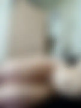 Virgin_Pussy_Love Show Live Cam Tình Dục