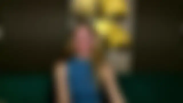 Chatroom en direct de Morgan_Wardi