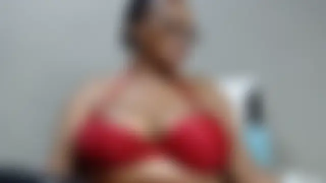 BustyMelonssXXXX 웹캠 쇼