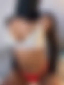 KiaraAmara Live chatroom