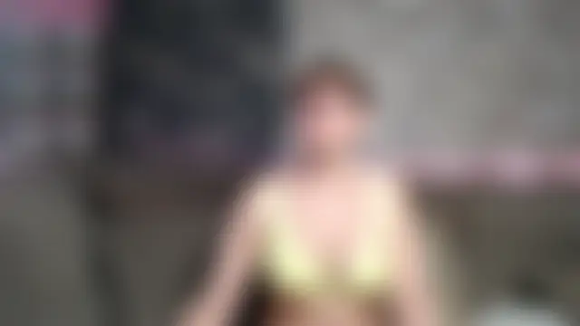 Онлайн чат XXX mandy_foxxx