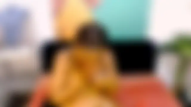 غرفة دردشة Angel_of_sensuality المباشرة