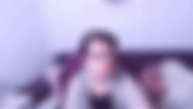 ChristaRose – Naživo XXX chat