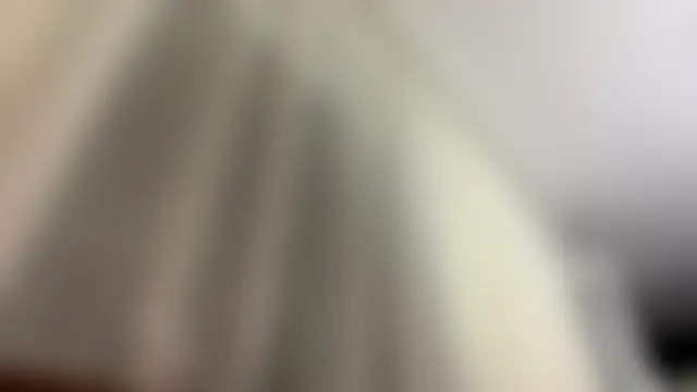 Show webcam de LunaTune