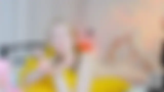 bae_cake_'s Live XXX Chat