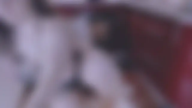 SoftLia's Live XXX Chat