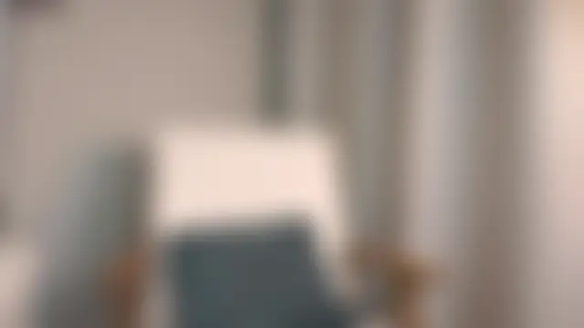 Nayeomy's Live XXX Chat