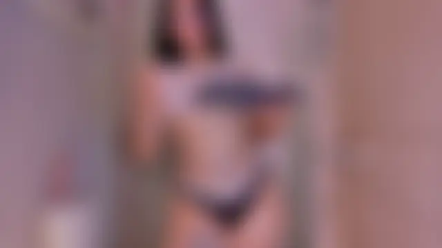 Sala de chat ao vivo de madyson_fox