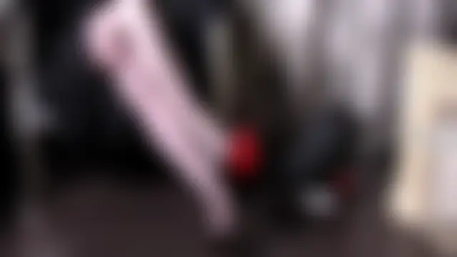 Sala de chat ao vivo de 33mistress33