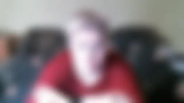 غرفة دردشة Lana555 المباشرة