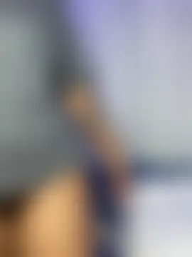 Jazmine-Blueのライブチャットルーム