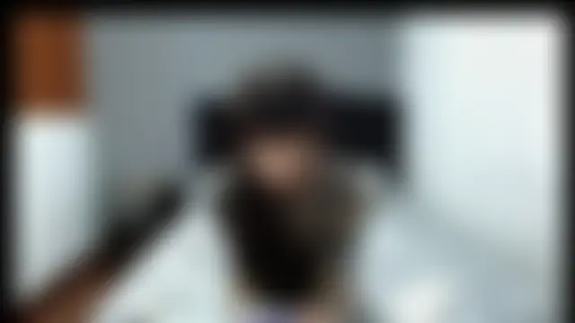 XXX chat uživo modela Emilia_1995