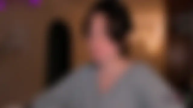 cClandesTinaのライブチャットルーム