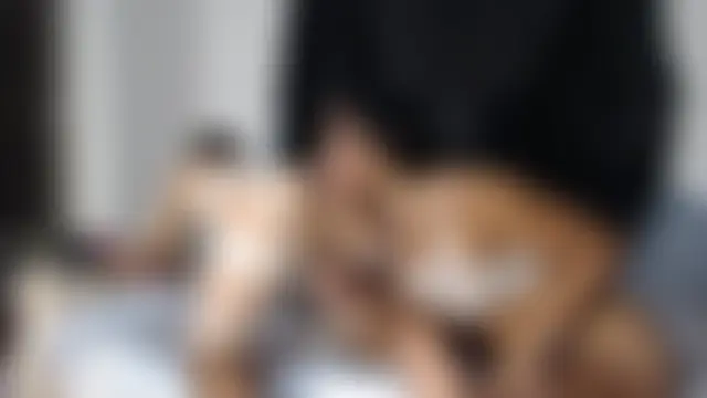 parejasexxi's Webcam Show